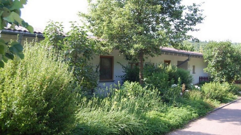 Kindertagesstätten | VG Diez